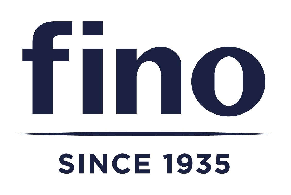 C. Fino & Sons Ltd