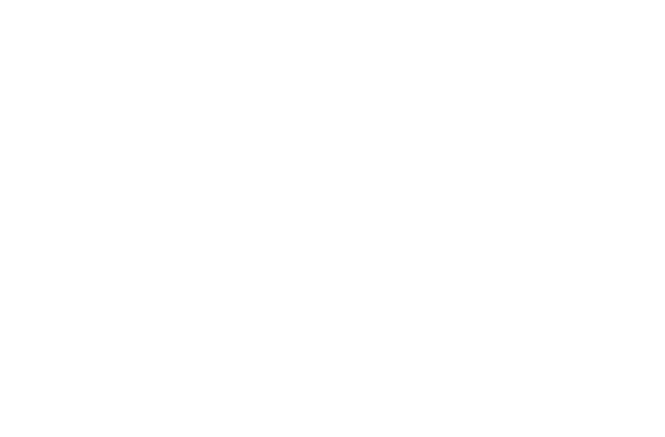 C. Fino & Sons Ltd