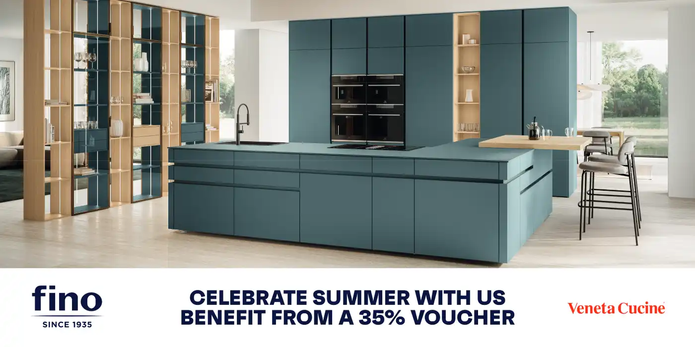 Celebrate Summer With Us