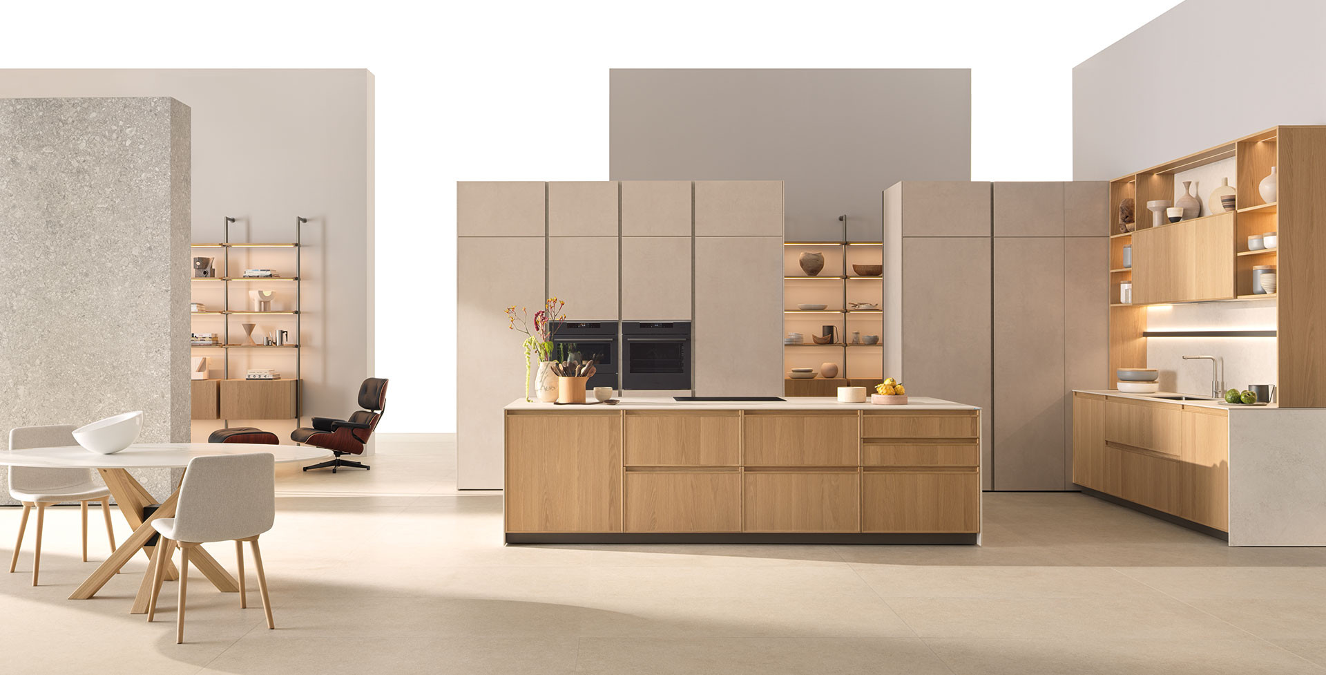Elevate Your Home & Kitchen This Month