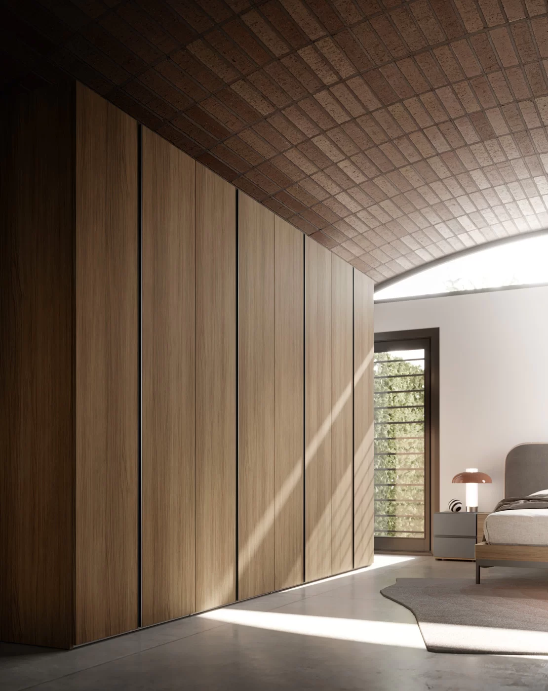 ego maxi hinged door 5