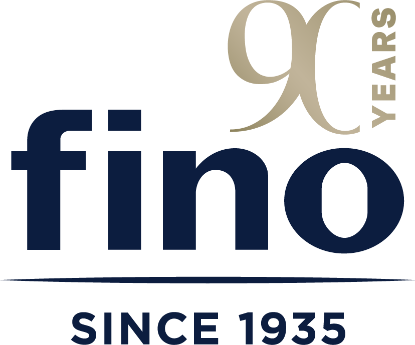 C. Fino & Sons Ltd