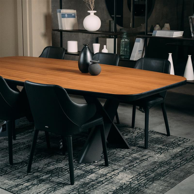 Black Friday with a Touch of Legacy 